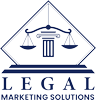 legalmarketingsolution.com