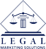 legalmarketingsolution.com